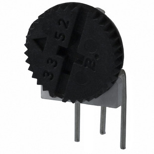 3352K-1-201LF Image