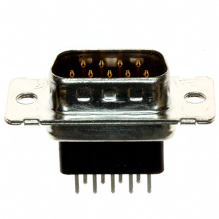5745410-7 Image