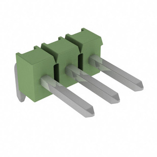 826950-3 Image