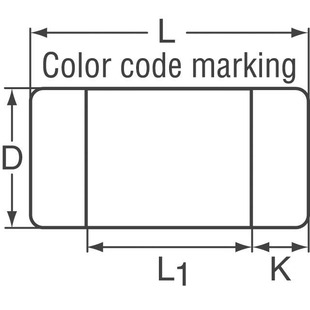 MMB02070B1207JB200 Image