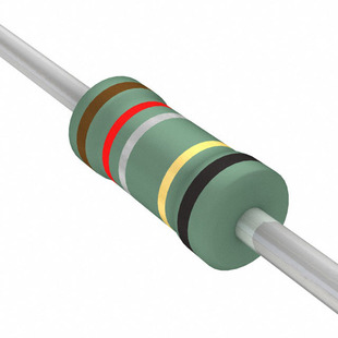 NKN100JR-52-0R12 Image