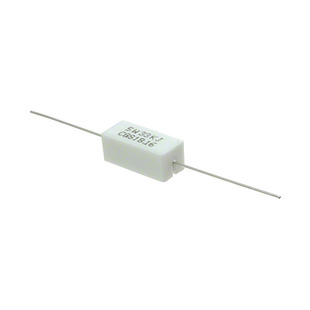 SQPR533KJ Image