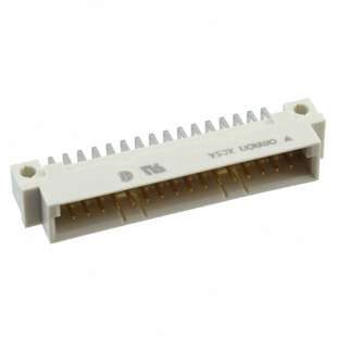 XC5A-3222 Image
