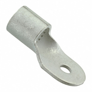 0191930342 Image