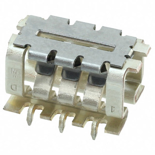 1418578-2 Image