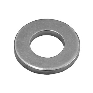 21099.45017 Image
