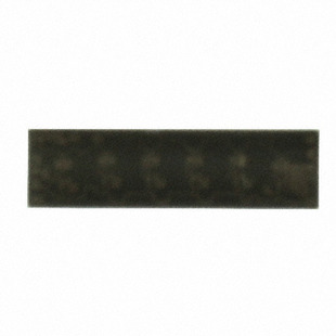 AMMC-5026-W10 Image
