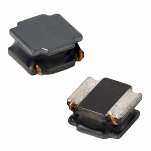 ASPI-6045S-121M-T Image