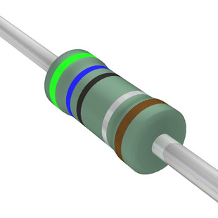 FKN50SFR-52-5R6 Image