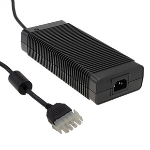 GC330A48-C4P Image