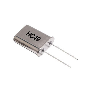 LFXTAL003174BULK Image