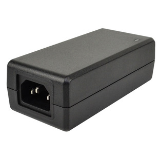 SDI65-24-UC-P6 Image