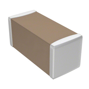 1808CC153MATME Image