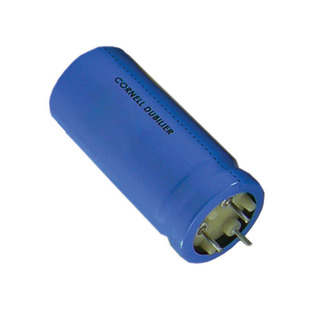 450C182M160AA8 Image