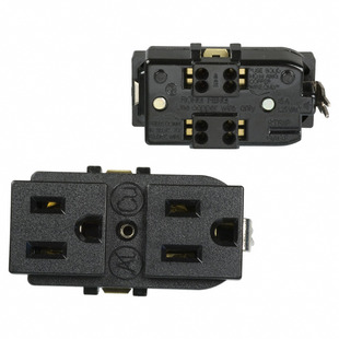740W-D-08 Image