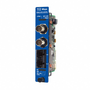 850-14333 Image