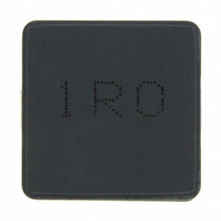 PM42S-2R7 Image