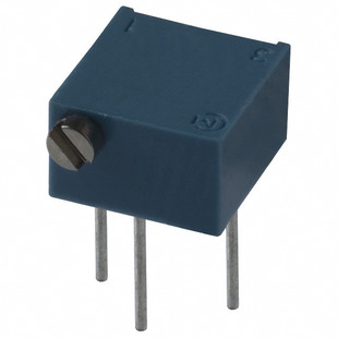 PV37P201A01B00 Image