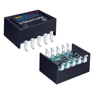 R-78AA1.8-0.5SMD-R Image