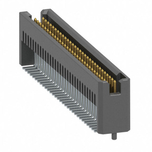 TFM-130-22-SM-D-A-TR Image