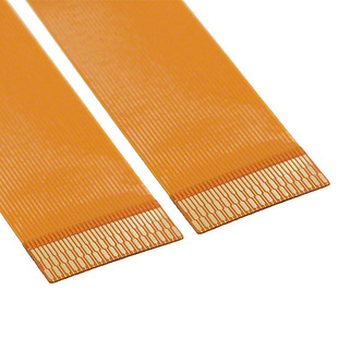 0150151027 Image