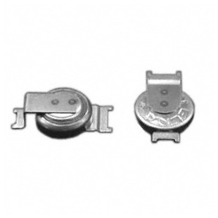 DC-2R5E224U-E Image
