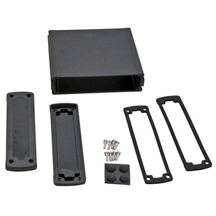 EXN-23360-BKP Image