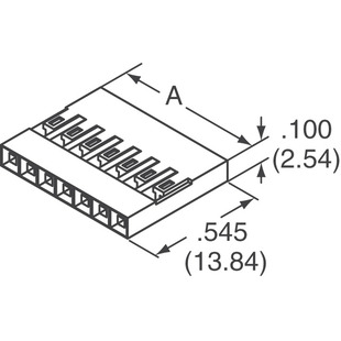 65039-007LF Image