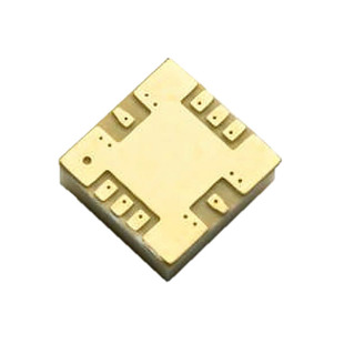 AMMP-6232-BLKG Image