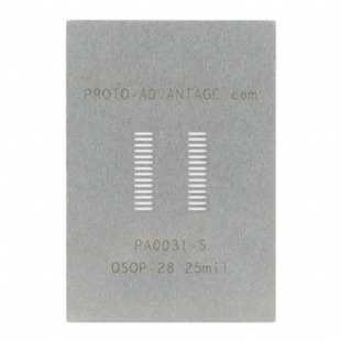 PA0031-S Image