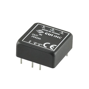 PDQ30-Q24-S3-D Image
