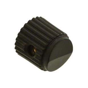 11K5014-EMNB Image