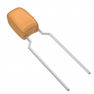199D686X0016E6B1E3 Image