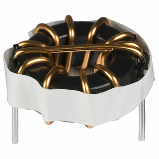2200LL-101-V-RC Image