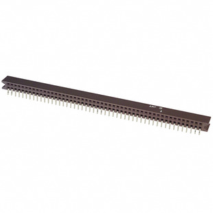 534204-6 Image