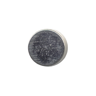 605-00006 Image
