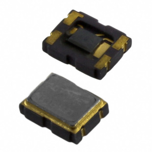 7Q-20.800MBG-T Image