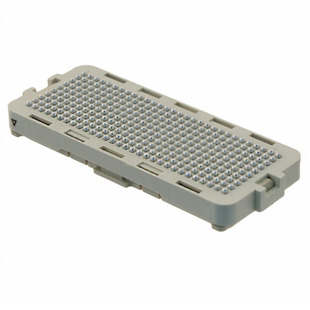 84500-202LF Image