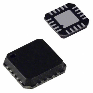 ADG936BCPZ-R Image