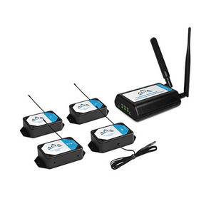 MNK2-9-CG-MFT-ROG Image