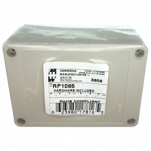 RP1095 Image