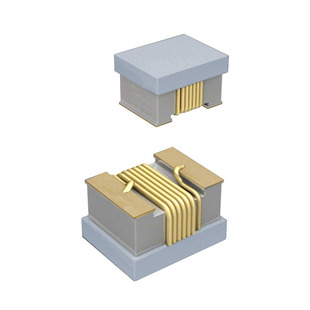 AISC-1210HS-3R9K-T2 Image