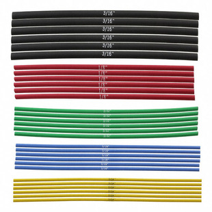 F221MS/1 BK032 Image