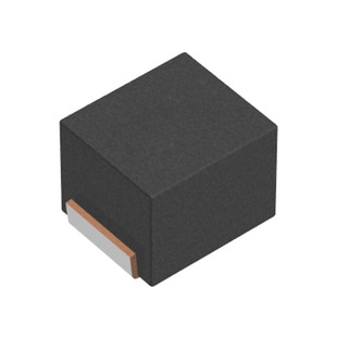 NLCV25T-R68M-EFRD Image