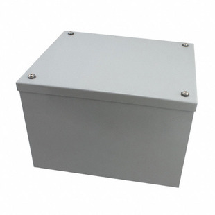 SNC-3752 Image
