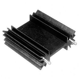 V7477Y2 Image