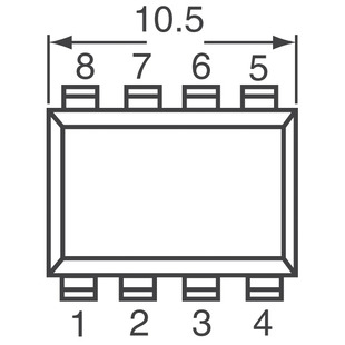ZJY51R5-4P-01 Image