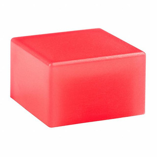 AT4135C Image