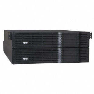 BP192V18-4U Image