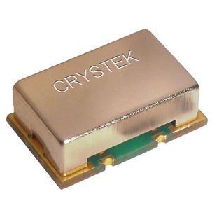 CVHD-950-80.000 Image